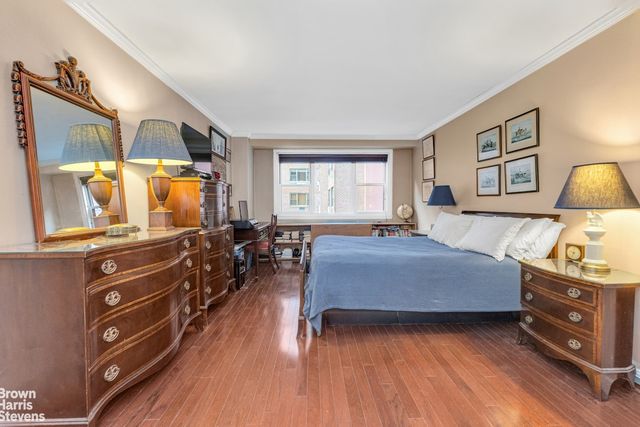 123 E 75th St Apt 4H, New York City, NY 10021