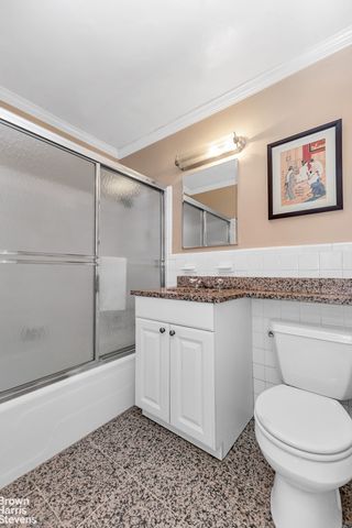 123 E 75th St Apt 4H, New York City, NY 10021