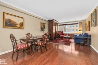 123 E 75th St Apt 4H, New York City, NY 10021