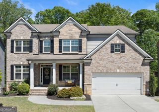 5790 Rivermoore Drive, Braselton, GA 30517