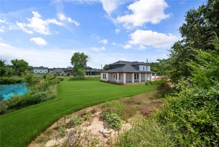 121 County Road 3471, Paradise, TX 76073