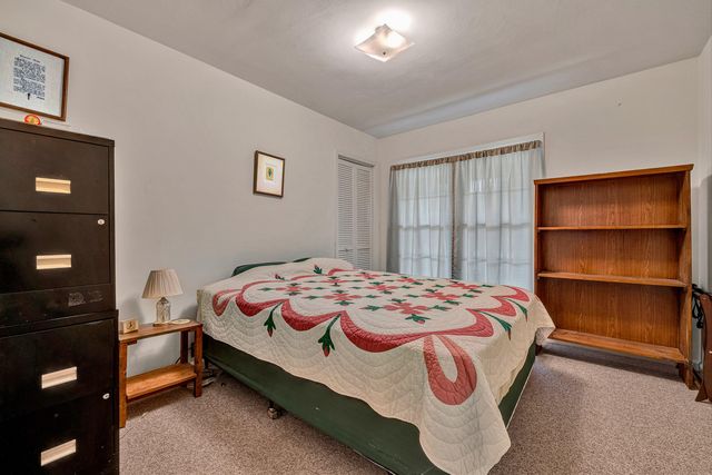 6437 Ridgeview DR, Roanoke, VA 24019