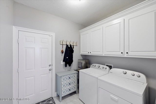 444 Cumberland Ridge, Madison, MS 39110
