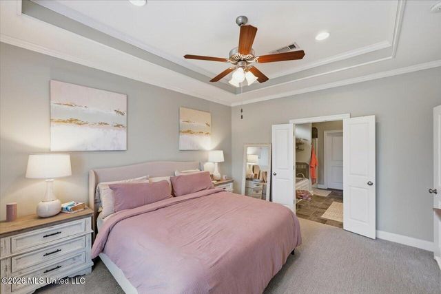 444 Cumberland Ridge, Madison, MS 39110