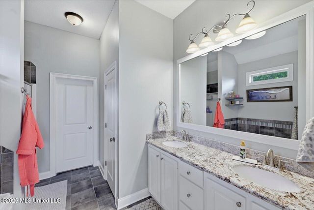 444 Cumberland Ridge, Madison, MS 39110
