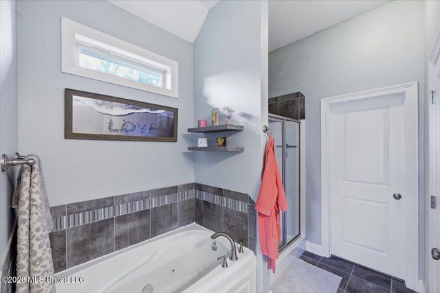 444 Cumberland Ridge, Madison, MS 39110