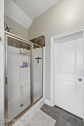 444 Cumberland Ridge, Madison, MS 39110