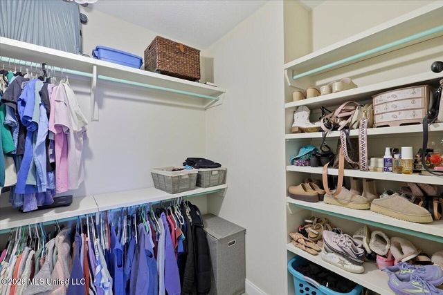 444 Cumberland Ridge, Madison, MS 39110