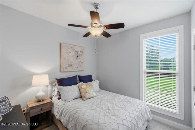 444 Cumberland Ridge, Madison, MS 39110