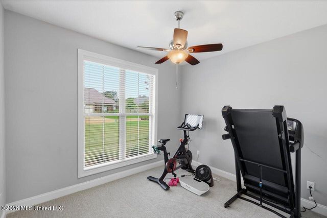 444 Cumberland Ridge, Madison, MS 39110
