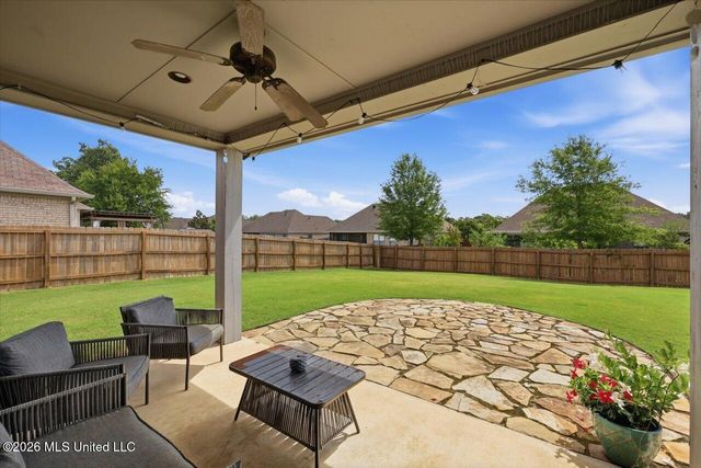 444 Cumberland Ridge, Madison, MS 39110