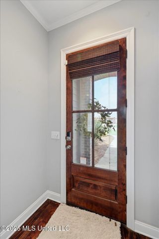444 Cumberland Ridge, Madison, MS 39110