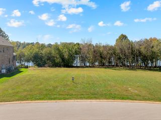 0 Kayak Way, Winchester, TN 37398