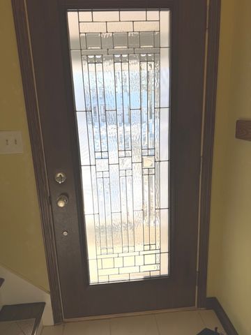 316 Maplewood Lane, Crystal Lake, IL 60014