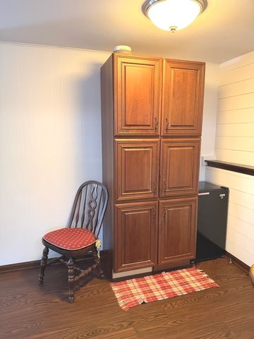 316 Maplewood Lane, Crystal Lake, IL 60014