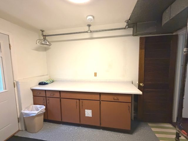 316 Maplewood Lane, Crystal Lake, IL 60014