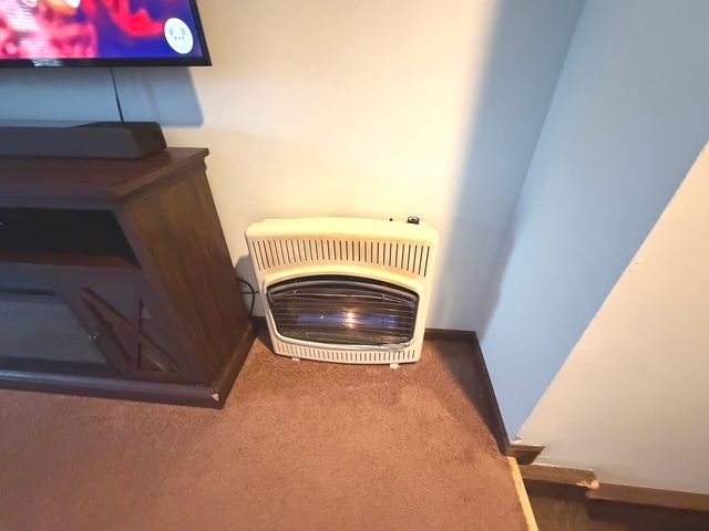 316 Maplewood Lane, Crystal Lake, IL 60014