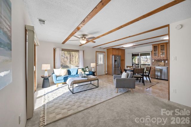 4278 Harbor Lane, Sherrills Ford, NC 28673