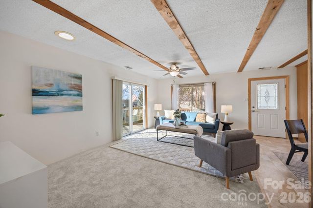 4278 Harbor Lane, Sherrills Ford, NC 28673