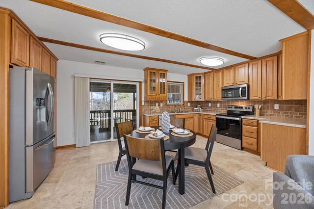 4278 Harbor Lane, Sherrills Ford, NC 28673