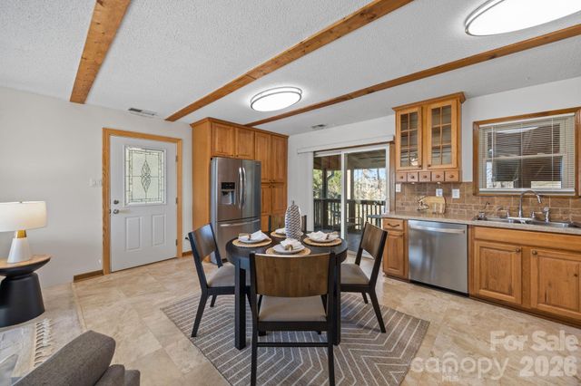 4278 Harbor Lane, Sherrills Ford, NC 28673