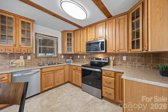 4278 Harbor Lane, Sherrills Ford, NC 28673