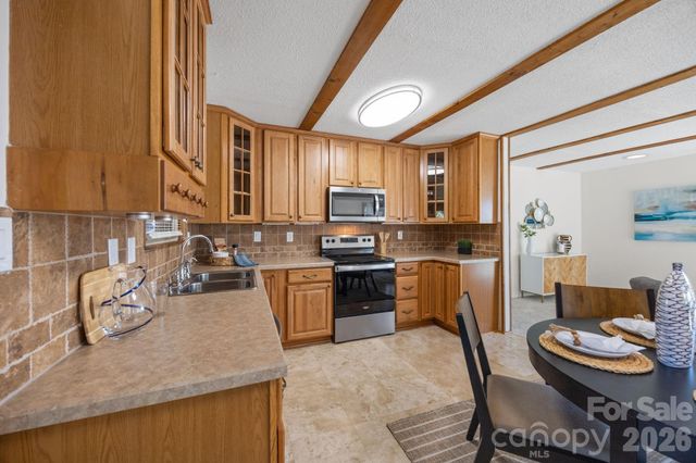 4278 Harbor Lane, Sherrills Ford, NC 28673