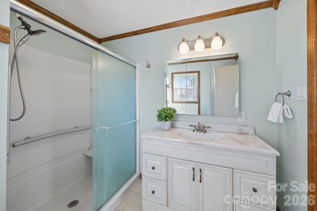 4278 Harbor Lane, Sherrills Ford, NC 28673