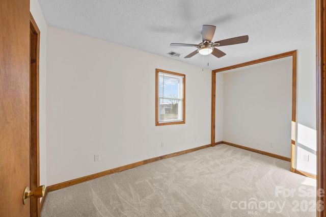 4278 Harbor Lane, Sherrills Ford, NC 28673