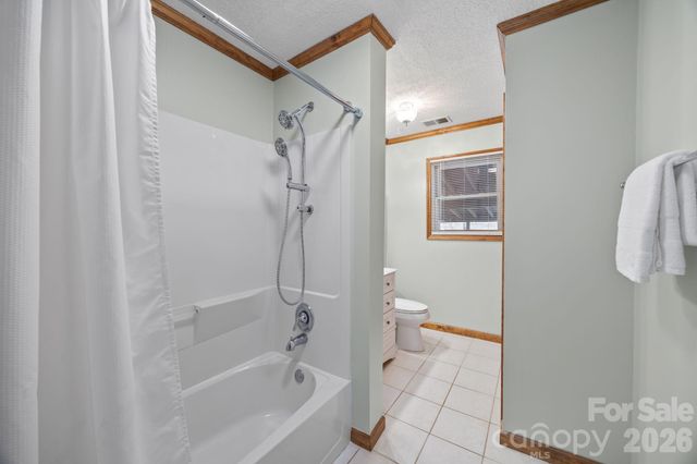 4278 Harbor Lane, Sherrills Ford, NC 28673