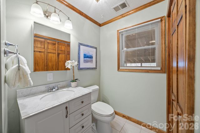 4278 Harbor Lane, Sherrills Ford, NC 28673