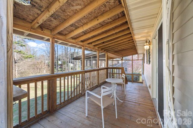 4278 Harbor Lane, Sherrills Ford, NC 28673