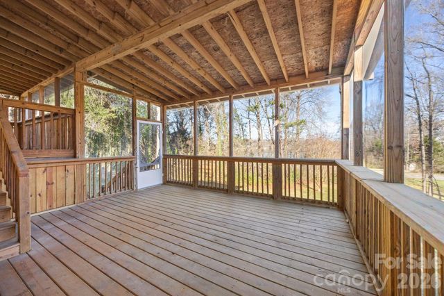 4278 Harbor Lane, Sherrills Ford, NC 28673