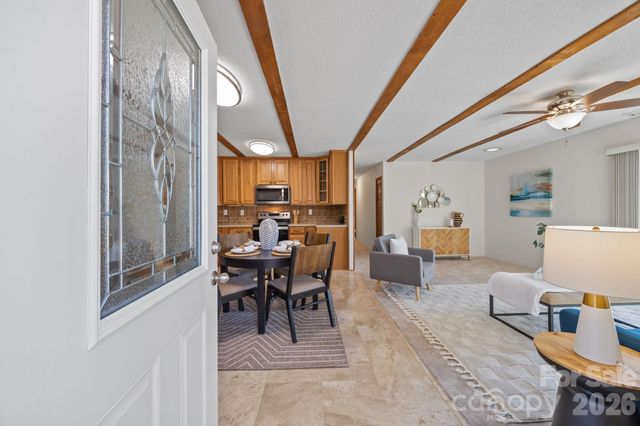 4278 Harbor Lane, Sherrills Ford, NC 28673