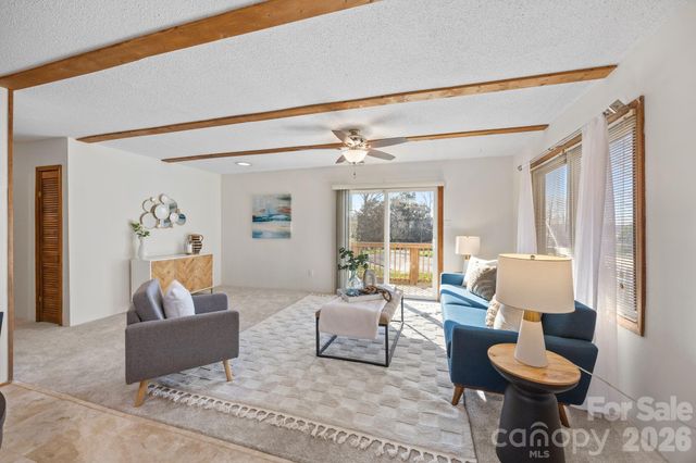 4278 Harbor Lane, Sherrills Ford, NC 28673