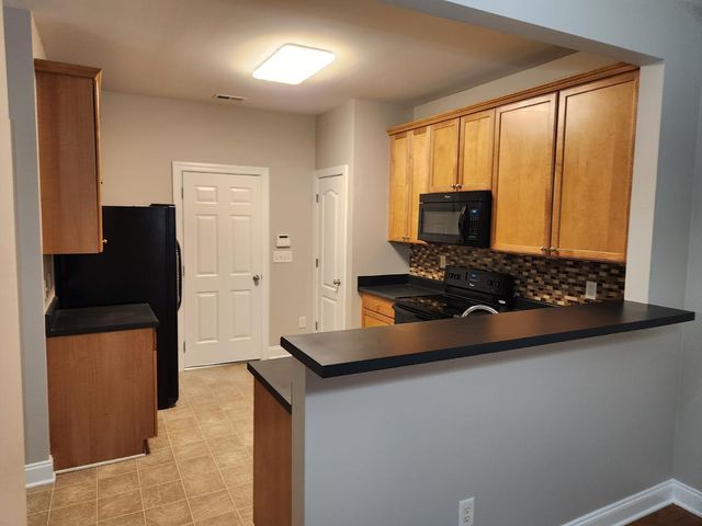 3553 Sunbright Lane, Raleigh, NC 27610