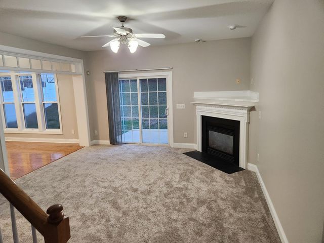 3553 Sunbright Lane, Raleigh, NC 27610