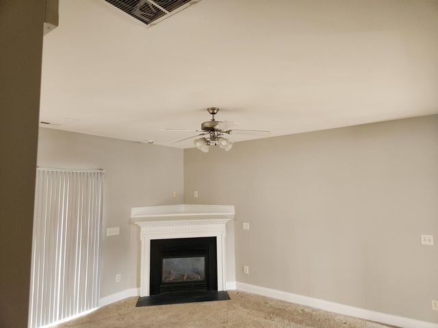 3553 Sunbright Lane, Raleigh, NC 27610