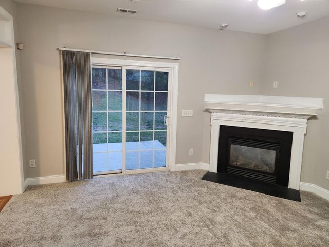 3553 Sunbright Lane, Raleigh, NC 27610