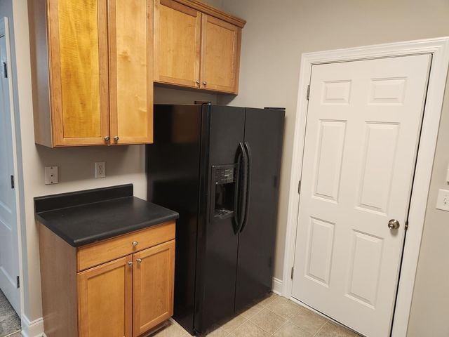 3553 Sunbright Lane, Raleigh, NC 27610