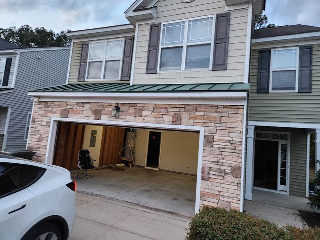 3553 Sunbright Lane, Raleigh, NC 27610