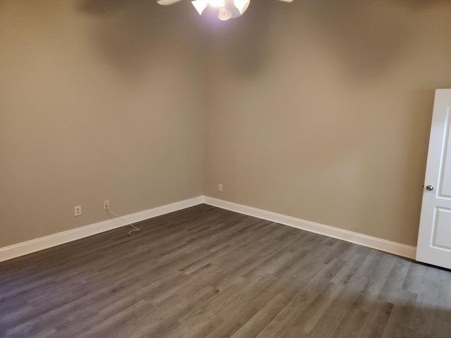 3553 Sunbright Lane, Raleigh, NC 27610