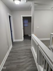 3553 Sunbright Lane, Raleigh, NC 27610