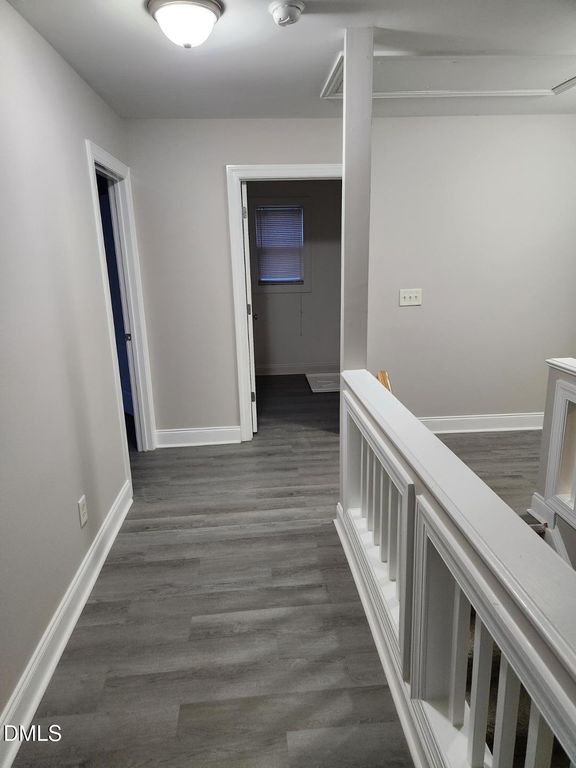 3553 Sunbright Lane, Raleigh, NC 27610