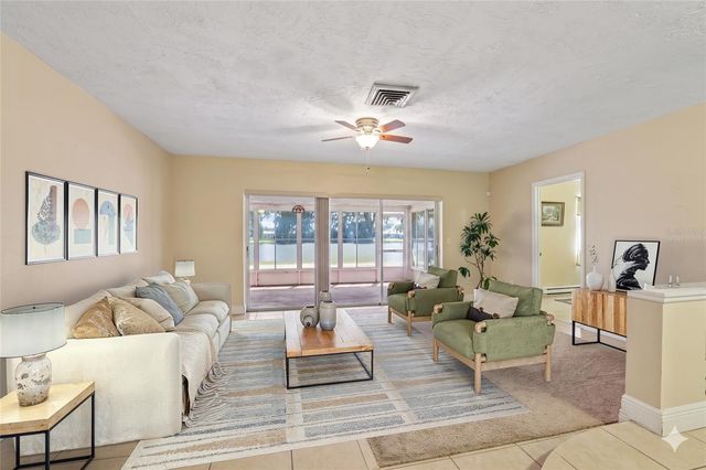 82 TALLEY DRIVE, Palm Harbor, FL 34684