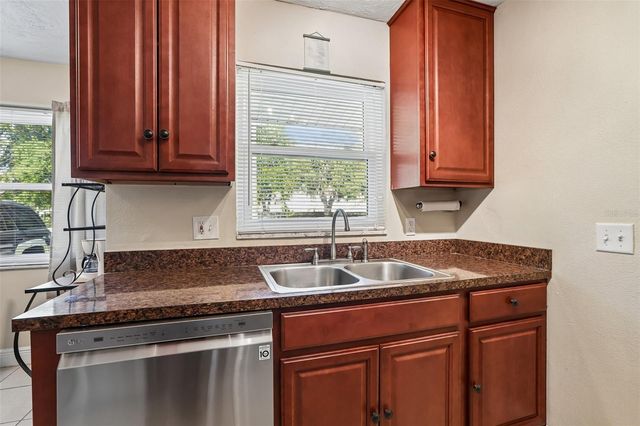 82 TALLEY DRIVE, Palm Harbor, FL 34684