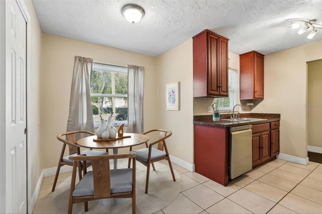 82 TALLEY DRIVE, Palm Harbor, FL 34684