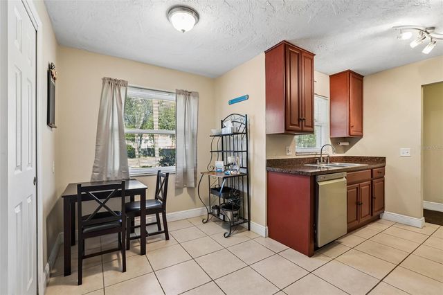 82 TALLEY DRIVE, Palm Harbor, FL 34684