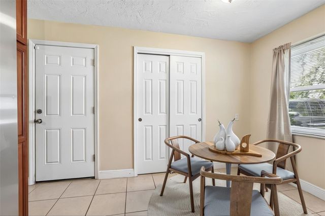 82 TALLEY DRIVE, Palm Harbor, FL 34684