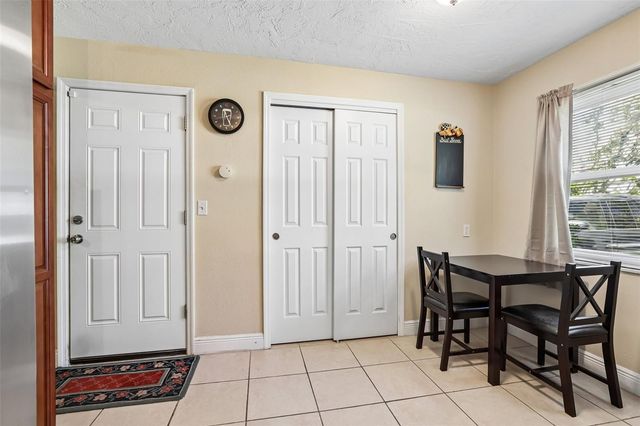 82 TALLEY DRIVE, Palm Harbor, FL 34684